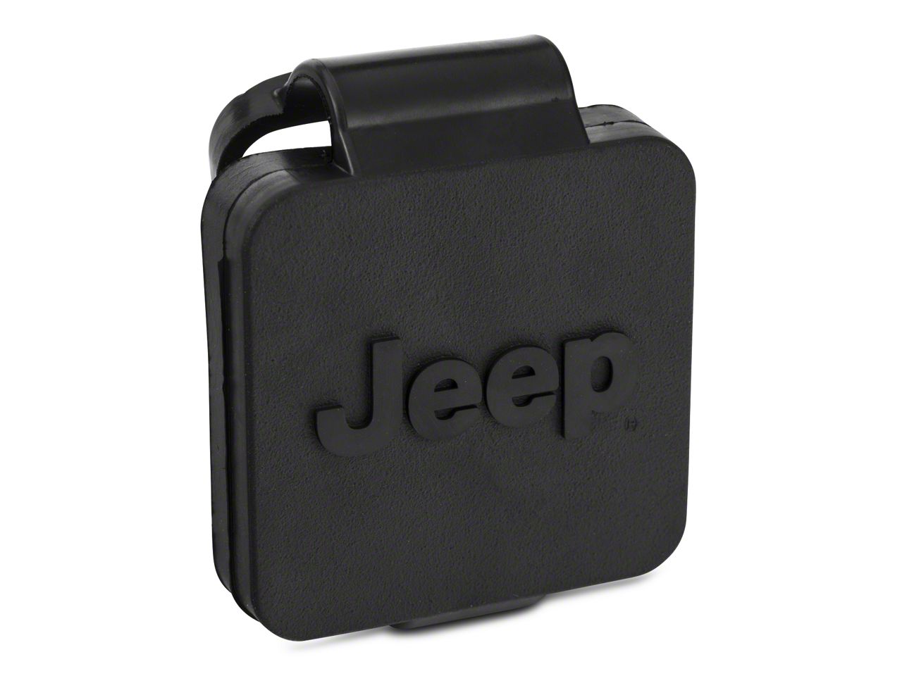 mopar hitch receiver wrangler jl