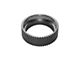 Dana 30 Front Axle ABS Tone Ring (97-06 Jeep Wrangler TJ, Excluding Rubicon)