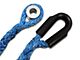 Factor 55 Synthetic Rope Load Spool for ProLink, FlatLink, FlatLink E, Bridle and UltraHook