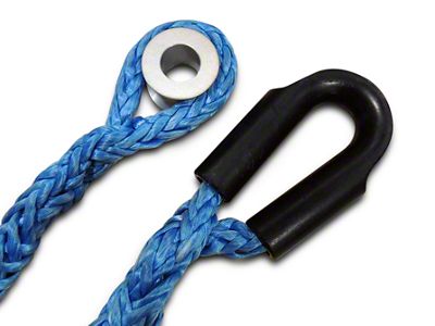 Factor 55 Synthetic Rope Load Spool for ProLink, FlatLink, FlatLink E, Bridle and UltraHook