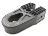 Factor 55 FlatLink E Expert; Gray