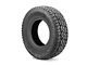 Cooper Discoverer A/T3 Tire (Available in Multiple Sizes)