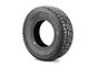 Cooper Discoverer A/T3 Tire (Available in Multiple Sizes)