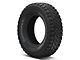 Cooper Discoverer S/T Maxx Tire (Available in Multiple Sizes)