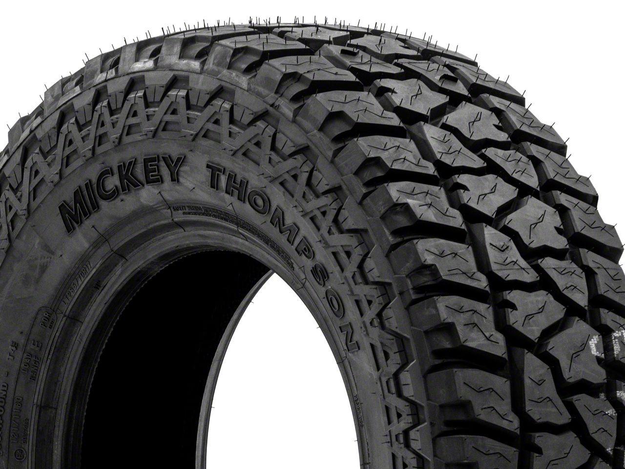 mickey-thompson-jeep-wrangler-baja-atz-p3-tire-j107073-available-from