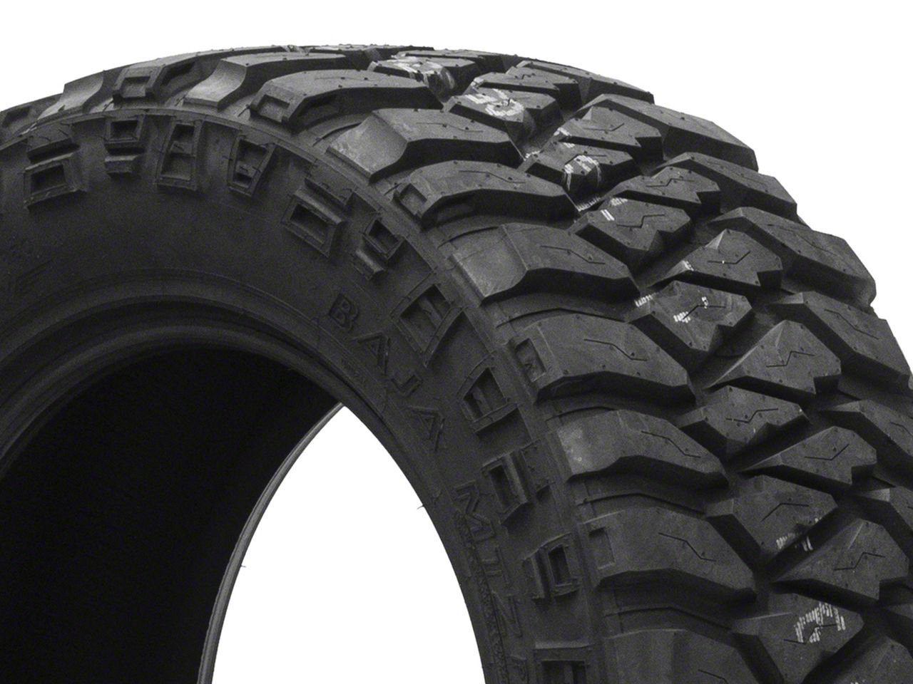 315/35-R17 vs 375/40-R17 Tire Comparison - Tire Size Calculator