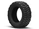 Mickey Thompson Baja MTZ P3 Mud-Terrain Tire (35" - 35x12.50R17)