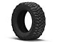 Mickey Thompson Baja MTZ P3 Mud-Terrain Tire (37" - 37x12.50R17)