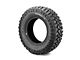 Mickey Thompson Deegan 38 Mud-Terrain Tire (33" - 305/70R16)
