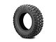Mickey Thompson Deegan 38 Mud-Terrain Tire (33" - 305/70R16)