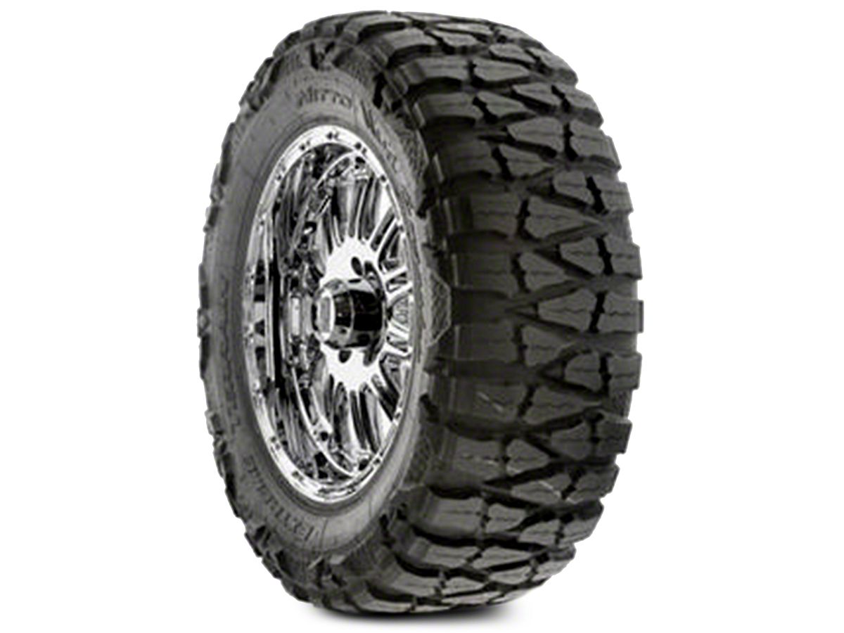 Nitto Off Road Tires >> Nitto Mud Grappler Tire Available In Multiple Sizes Nitto Off Road Tires >> Nitto Mud Grappler Tire Available In Multiple Sizes