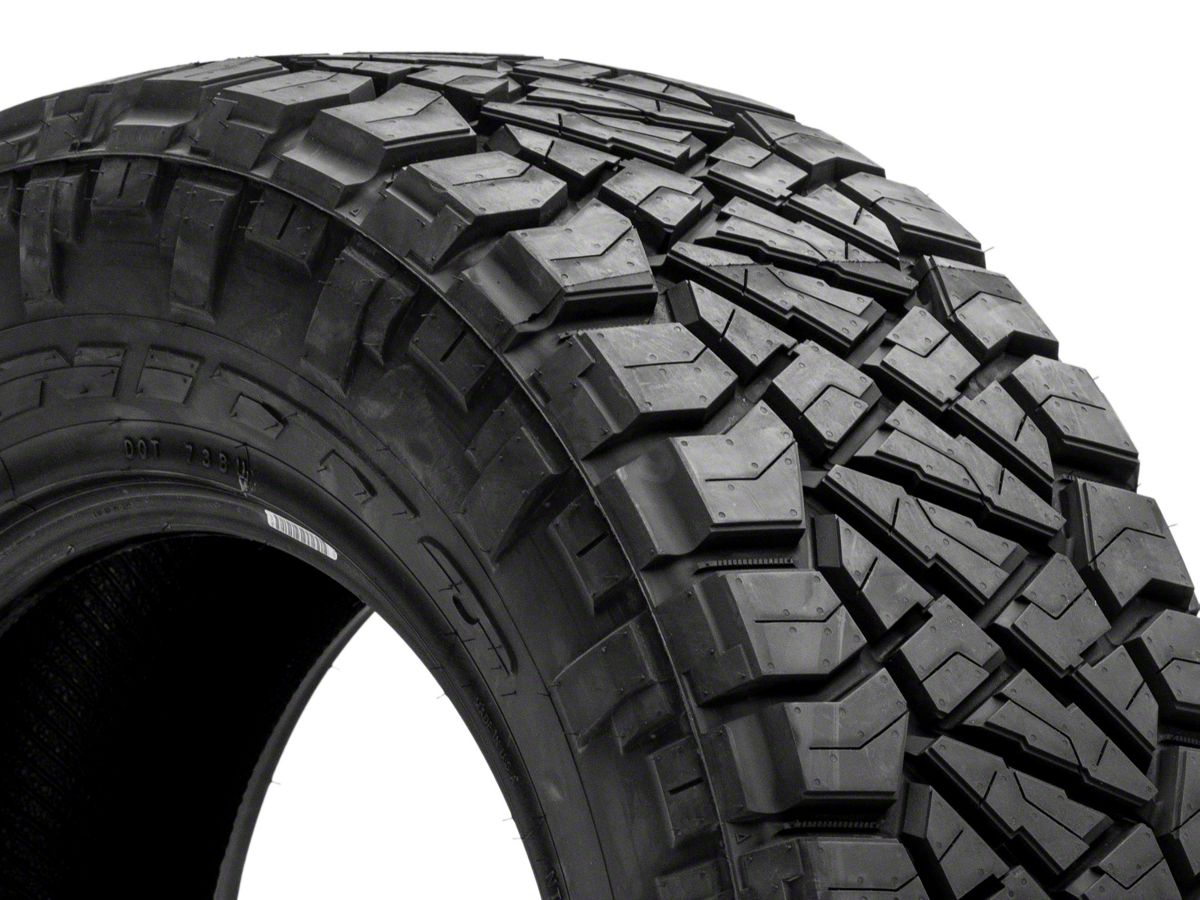 nitto-ridge-grappler-tire-wholesale-sale-save-65-jlcatj-gob-mx
