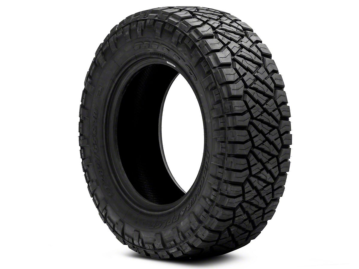 Nitto Ridge Grappler Sizes >> Nitto Ridge Grappler Tire Available In Multiple Sizes Nitto Ridge Grappler Sizes >> Nitto Ridge Grappler Tire Available In Multiple Sizes