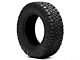 NITTO Ridge Grappler All-Terrain Tire (31" - 265/70R17)