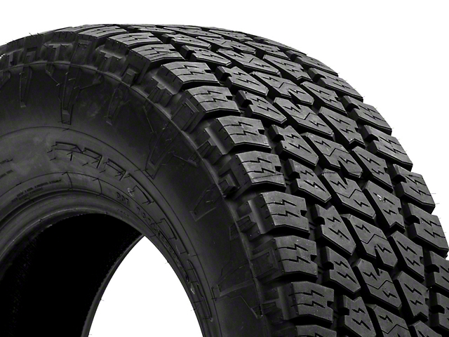 Tire Size Calculator Quadratec >> Nitto Jeep Wrangler Terra Grappler G2 Tire J107081 Available From Tire Size Calculator Quadratec >> Nitto Jeep Wrangler Terra Grappler G2 Tire J107081 Available From