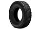 NITTO Terra Grappler G2 All-Terrain Tire (32" - 275/65R18)