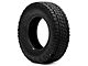 NITTO Terra Grappler G2 All-Terrain Tire (35" - 35x12.50R17)