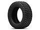 NITTO Trail Grappler M/T Mud-Terrain Tire (34" - 295/60R20)