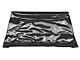 Bestop Trektop NX Glide Soft Top; Black Diamond (07-18 Jeep Wrangler JK 2-Door)