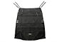 Bestop Supertop NX Teint Sans Portes Noir Diamant Pour 97-06 Jeep