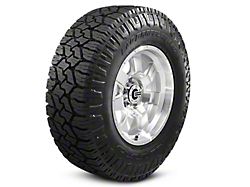 NITTO Exo Grappler All-Terrain Tire (35x12.50R17)