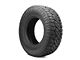 NITTO Exo Grappler All-Terrain Tire (33" - 275/70R18)