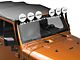 Delta Lights BOLT 500 LED SkyBar (07-18 Jeep Wrangler JK)