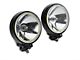 Delta Lights 500 BOLT HALO LED Light Kit (Universal; Some Adaptation May Be Required)