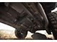 Smittybilt XRC Evap Canister Skid Plate (07-18 Jeep Wrangler JK)