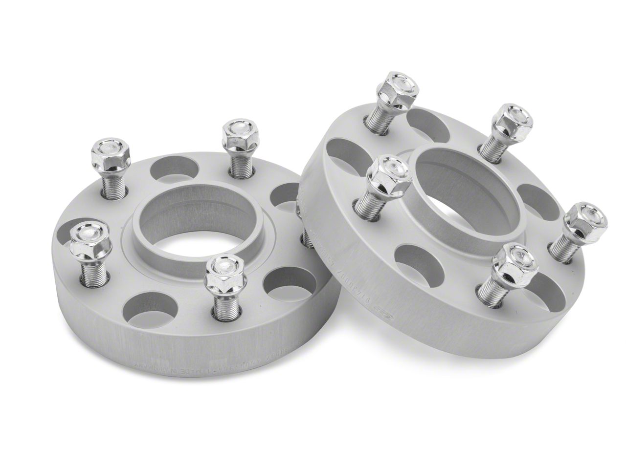 Total 59+ imagen 2000 jeep wrangler wheel spacers Thptnganamst.edu.vn