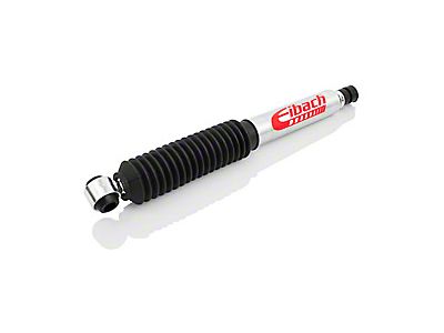 Eibach Jeep Wrangler Pro-Truck Sport Heavy Duty Rear Shock for 0-2 in. Lift  E60-51-001-01-01 (07-18 Jeep Wrangler JK)