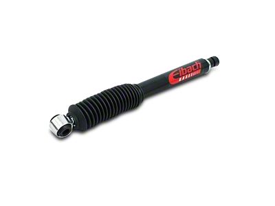 Eibach Pro-Truck Front Shock for Stock Height (07-18 Jeep Wrangler JK)