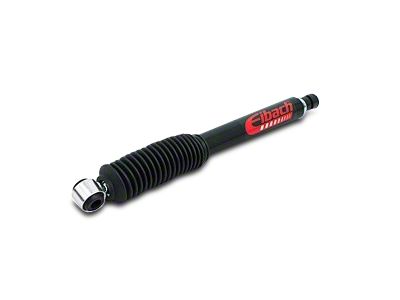 Eibach Pro-Truck Front Shock for Stock Height (97-06 Jeep Wrangler TJ)