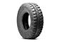 Goodyear Wrangler MT/R Tire (33" - 305/70R17)