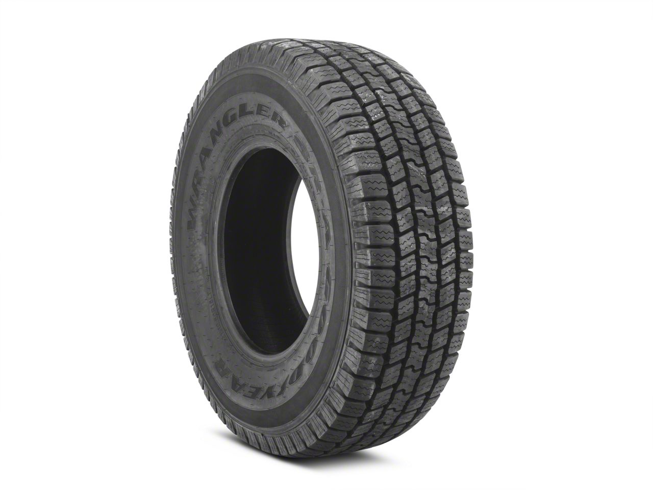 Goodyear Wrangler Tires Life Expectancy Online, SAVE 42% 