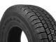 Goodyear Wrangler SR-A Tire (33" - 285/75R16)