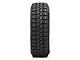 Mudclaw Extreme M/T Tire (35" - 35x12.50R17)