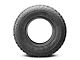 Mudclaw Extreme M/T Tire (35" - 35x12.50R17)