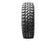 Mudclaw Extreme M/T Tire
