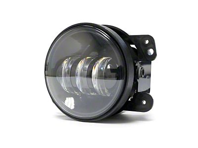 Jeep Wrangler Turn Signal Wiring Diagram E29 Wiring Diagram