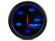 Auto Meter AirDrive Water Temperature Gauge (Universal; Some Adaptation May Be Required)