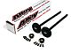 Alloy USA 30-Spline Dana Grande 35 Rear Axle Shaft Kit (90-02 Jeep Wrangler YJ & TJ)