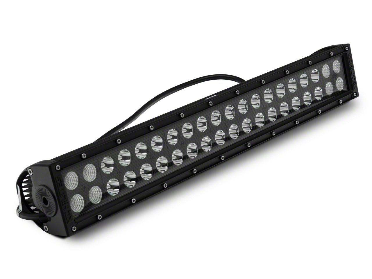 led bar