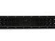 Deegan 38 by KC 20-Inch LED Light Bar; Spot/Spread Combo Beam (Universal; Some Adaptation May Be Required)