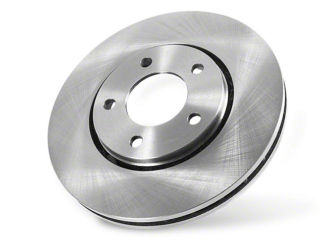 Brake Pads And Rotors Prices >> Power Stop Jeep Wrangler Oe Replacement Brake Rotor Pad Kit Rear Brake Pads And Rotors Prices >> Power Stop Jeep Wrangler Oe Replacement Brake Rotor Pad Kit Rear