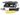Bolt-On OnBoard Air System (07-21 Jeep Wrangler JK & JL 4 Door)