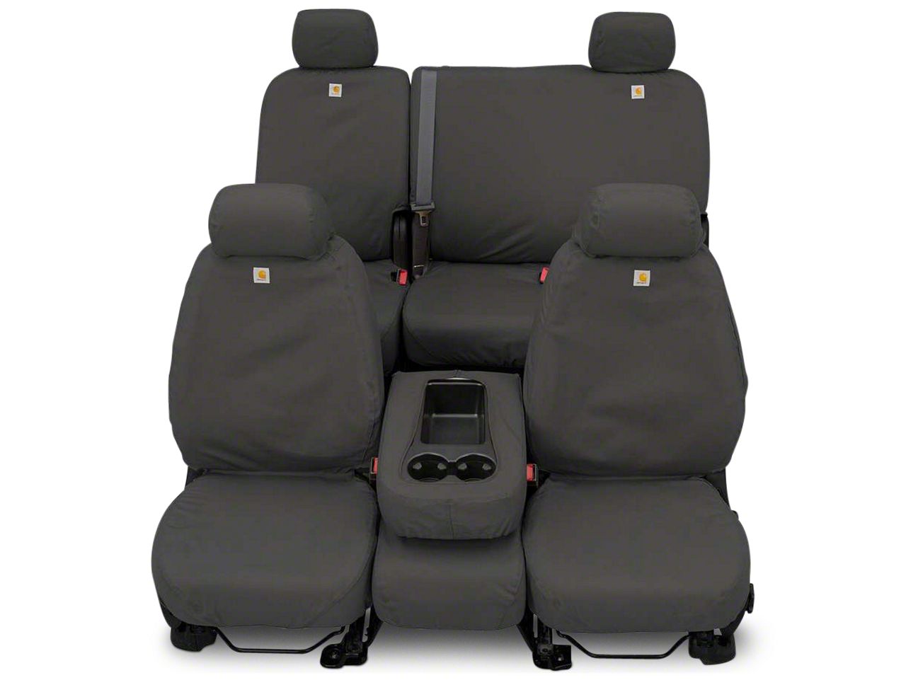 seat covers for 1995 jeep wrangler