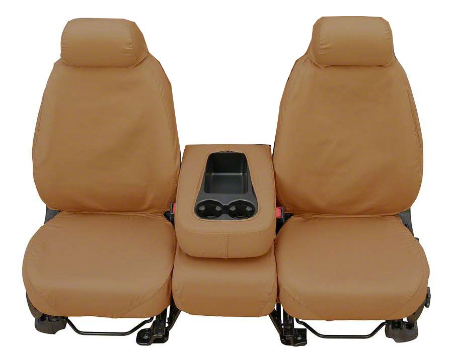 seat covers for 1995 jeep wrangler