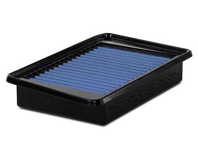 AFE Magnum FLOW Pro 5R Oiled Replacement Air Filter (03-06 2.4L Jeep Wrangler TJ)