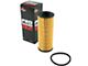 AFE Pro GUARD D2 Oil Filter (11-13 3.6L Jeep Grand Cherokee WK2)